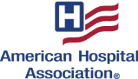 americian-hospital-logo