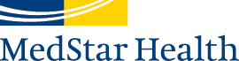 med-star-health-logo