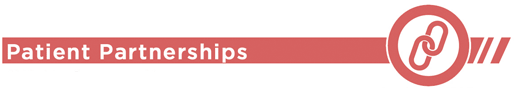 patientpartnerships